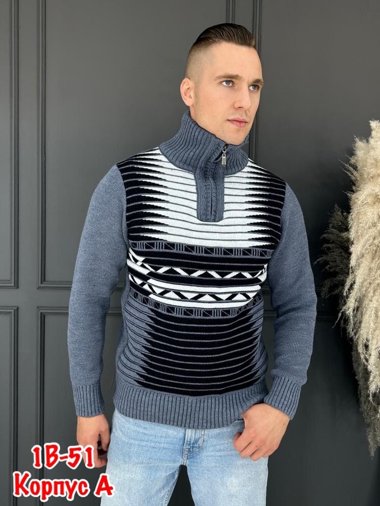 свитера мужская,свитер,кофта свитер,свитер для мужчин,свитер мужской теплый