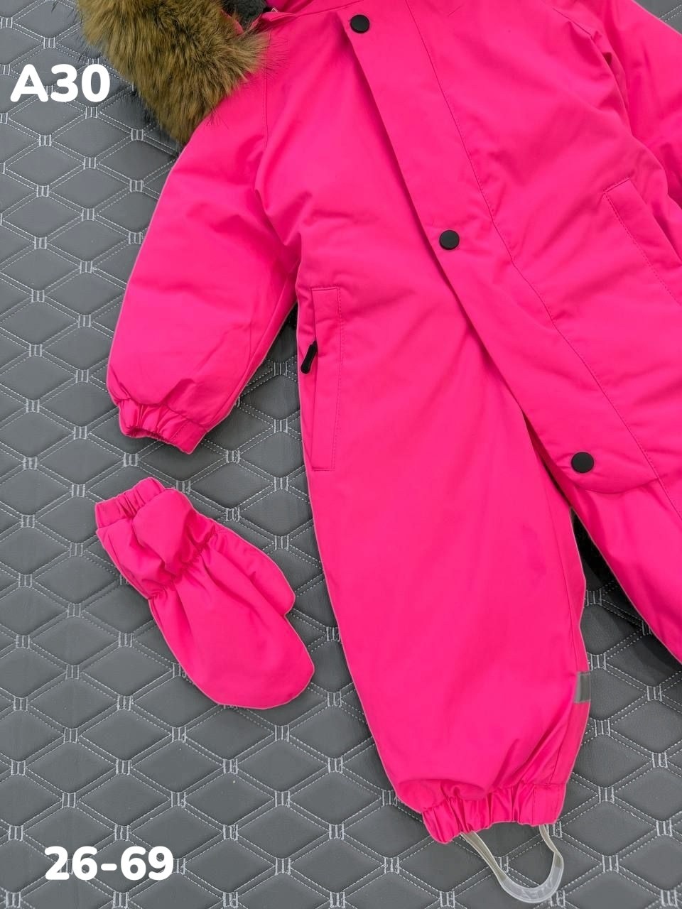 детский зимний комбинезон,комбинезон зимний,детский комбинезон,зимний комбинезон для девочек,комбинезоны детские зимние