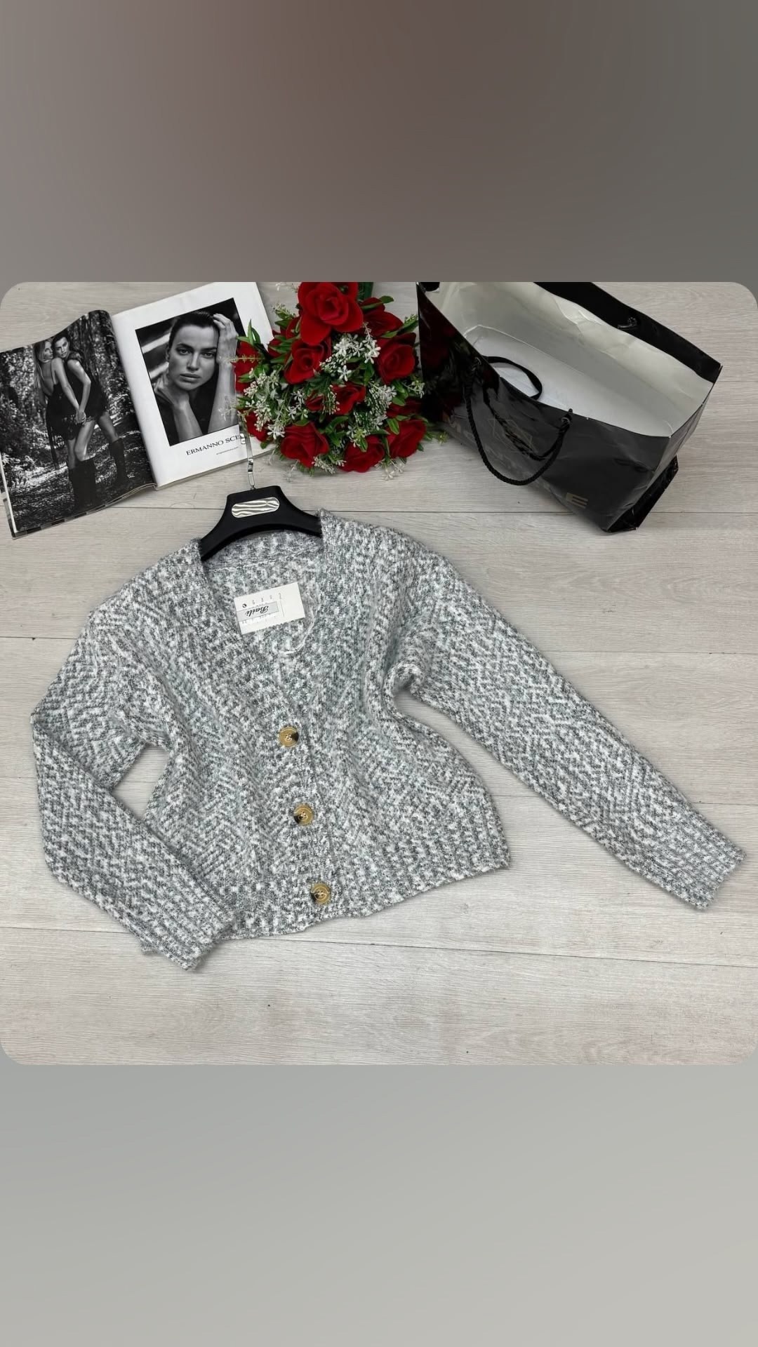 кардиган вязаное,кардиган женский вязаный,красивые кардиганы,женские кардиганы,кардиган