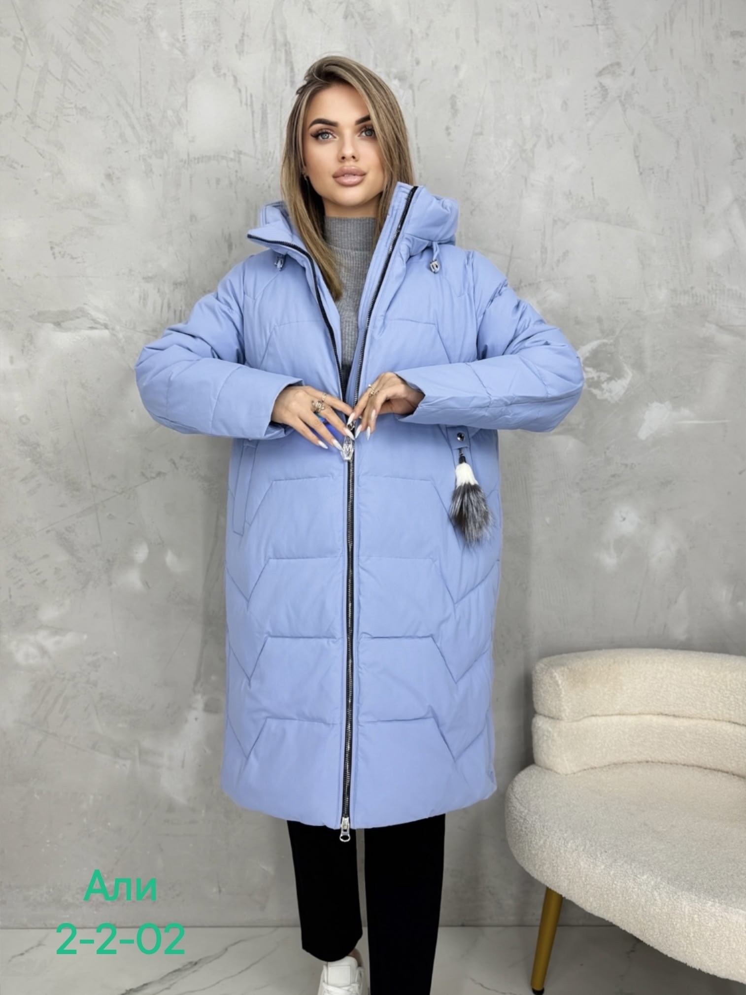 куртка женская,стильные пуховики,куртка демисезонная,пуховик женский,куртка зимняя женская