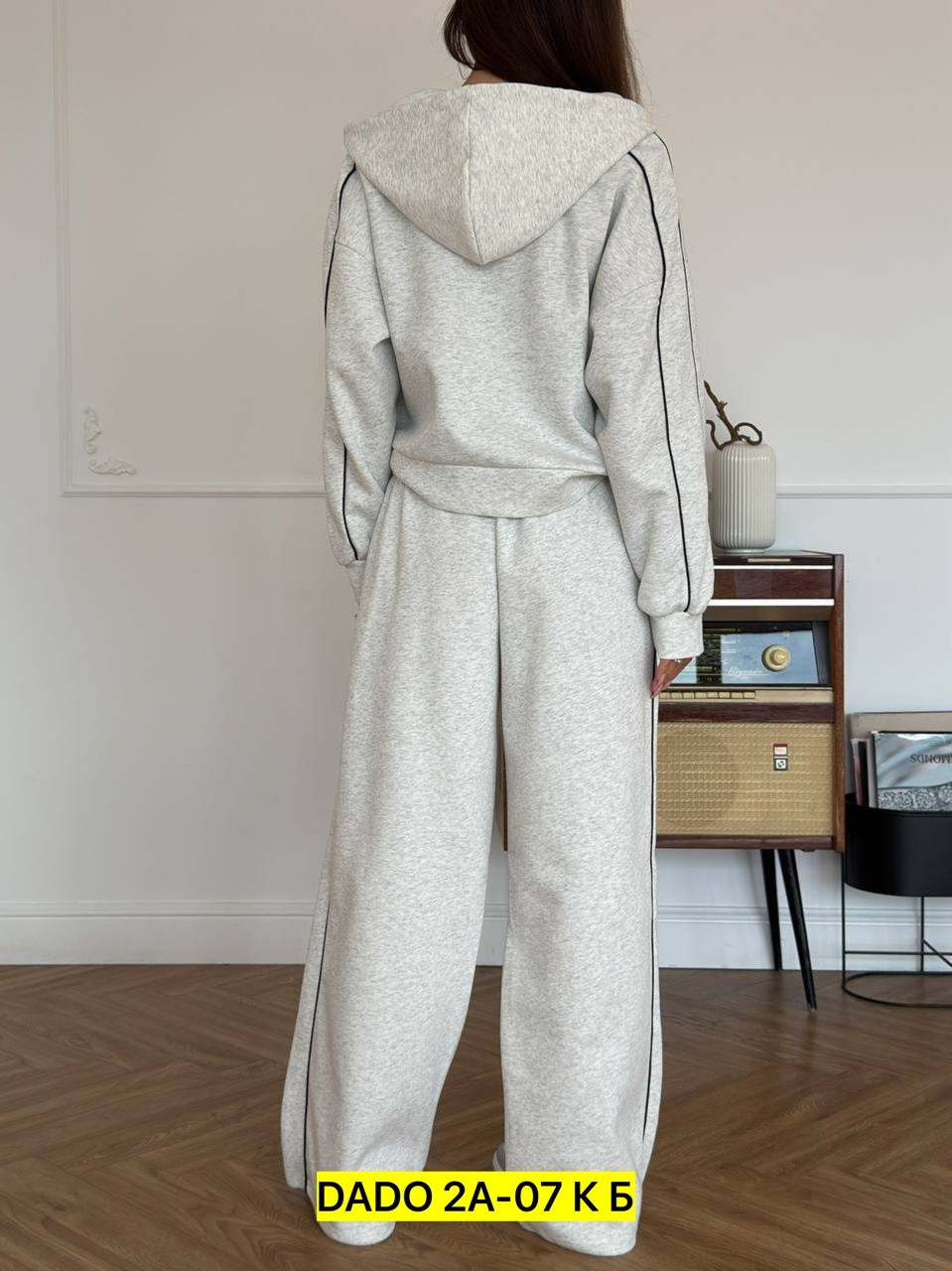 модные костюмы,костюмы трикотажные,стильные костюмы,женские костюмы,костюмы спортивные женские