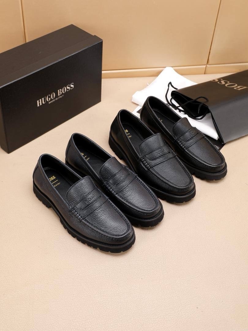 туфли hugo boss,,мокасины hugo,лоферы hugo,мокасины boss