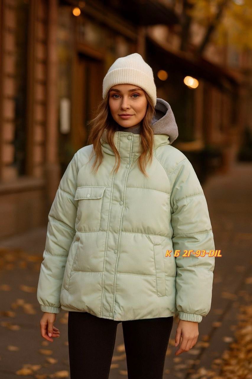 куртка женская,куртка демисезонная,куртка,куртка женская демисезонная,куртка оверсайз