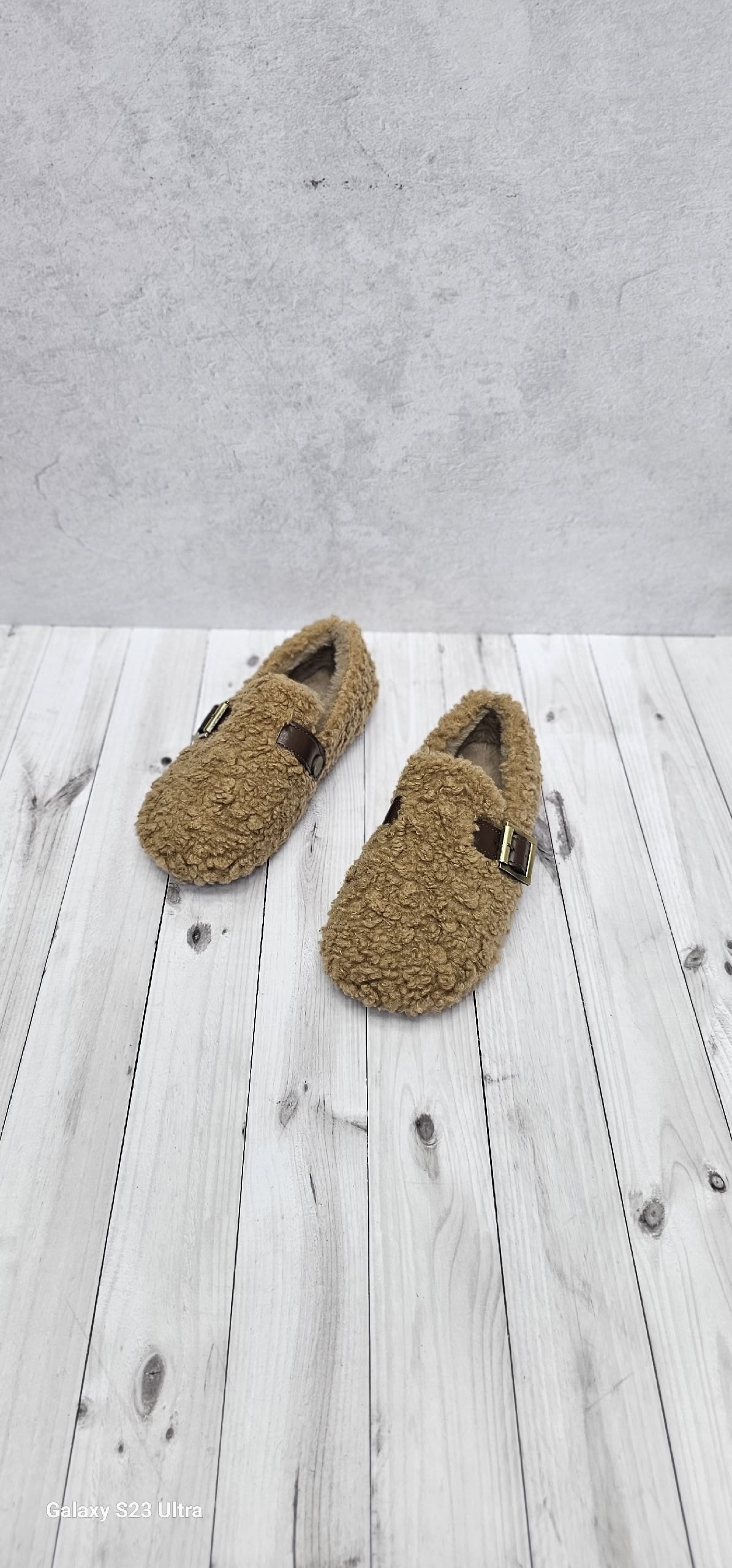 ,мокасины с мехом,меховые мокасины женские, женская,меховая