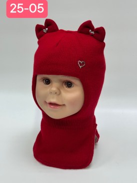 Шапка