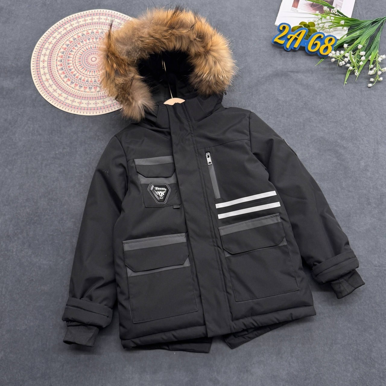 зимняя куртка для мальчика,куртка детская зимняя,куртка для мальчика,куртка зимняя,куртка зима для мальчика