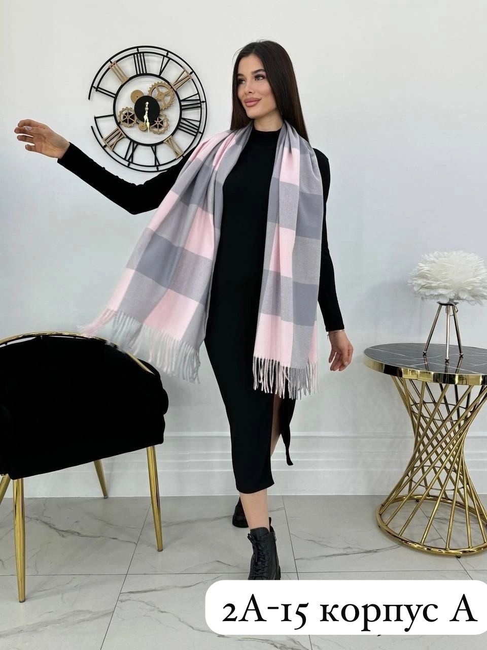 палантин женские,палантин теплый,шарф женские,шарф женский палантин,шарфы и платки