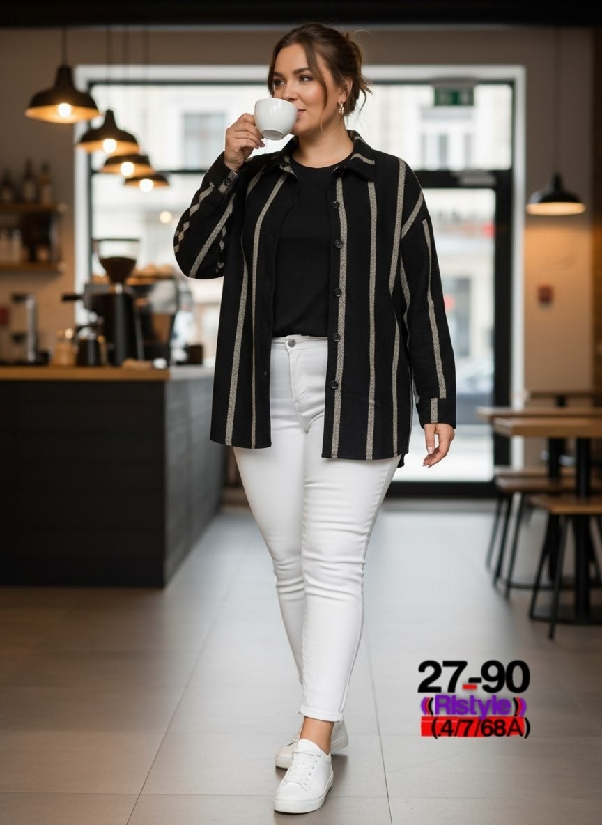 женские рубашки,рубашка в клетку женская,рубашка оверсайз в клетку,рубашка в клетку,стильная рубашка