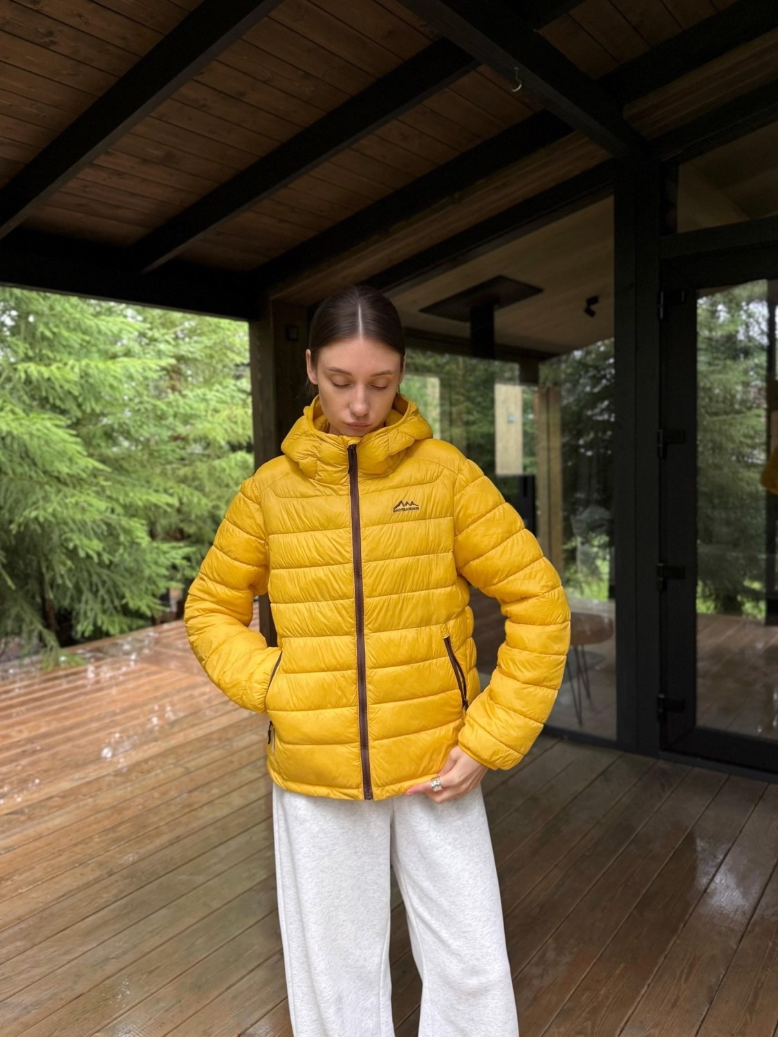 куртки женские,куртка теплая,пуховик хелли хансен,женские куртки nike,пуховик женский