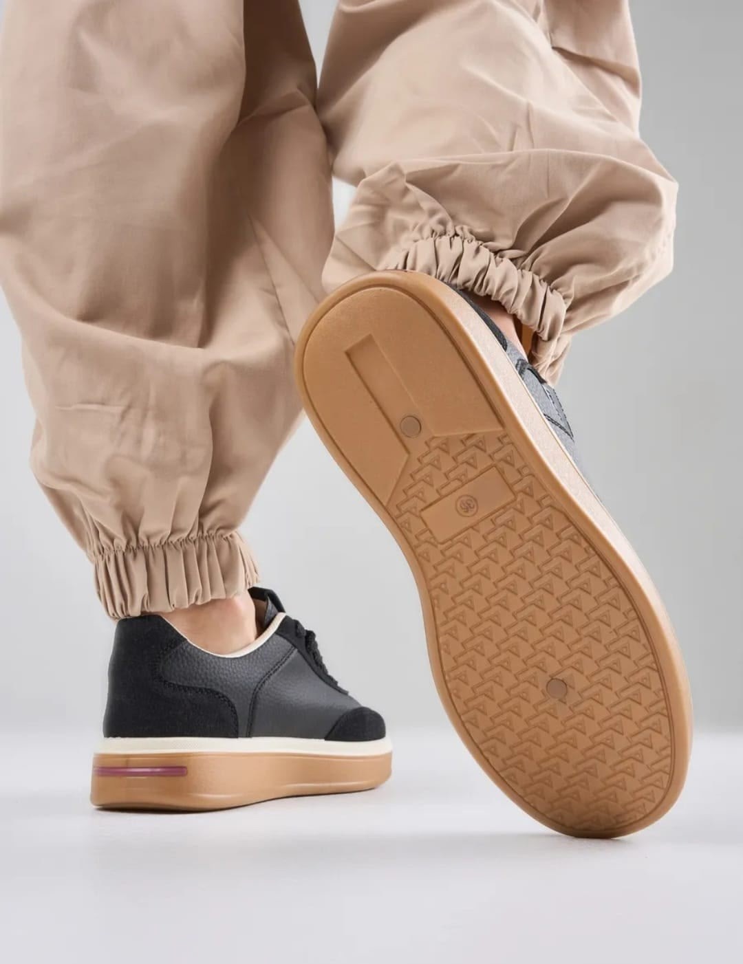 ,кроссовки и кеды,спортивная ,женские кеды,повседневные кроссовки