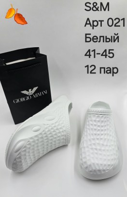 Сланцы