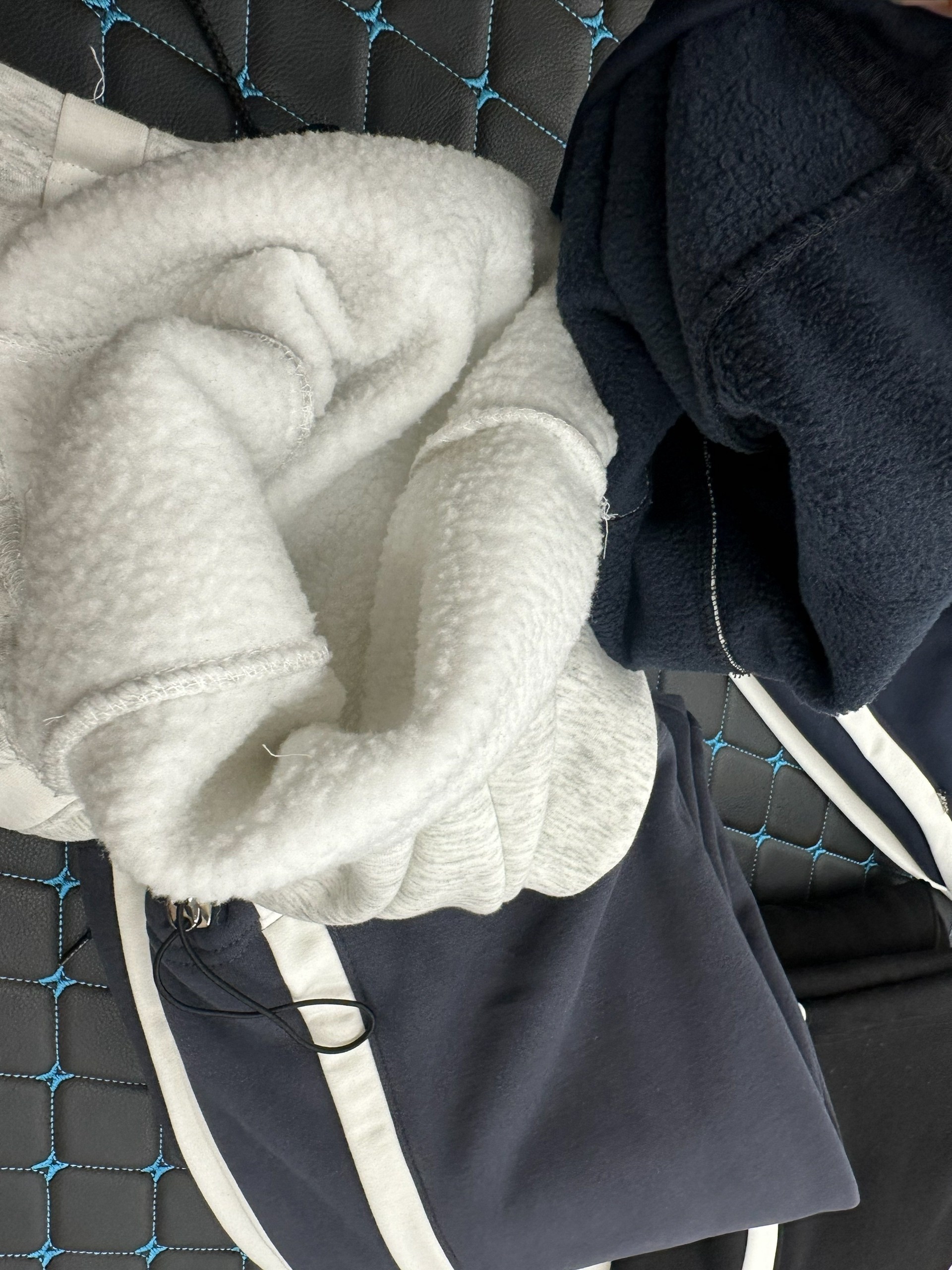 спортивные брюки,брюки штаны,спортивные женские штаны,спортивные штаны,брюки спортивные штаны