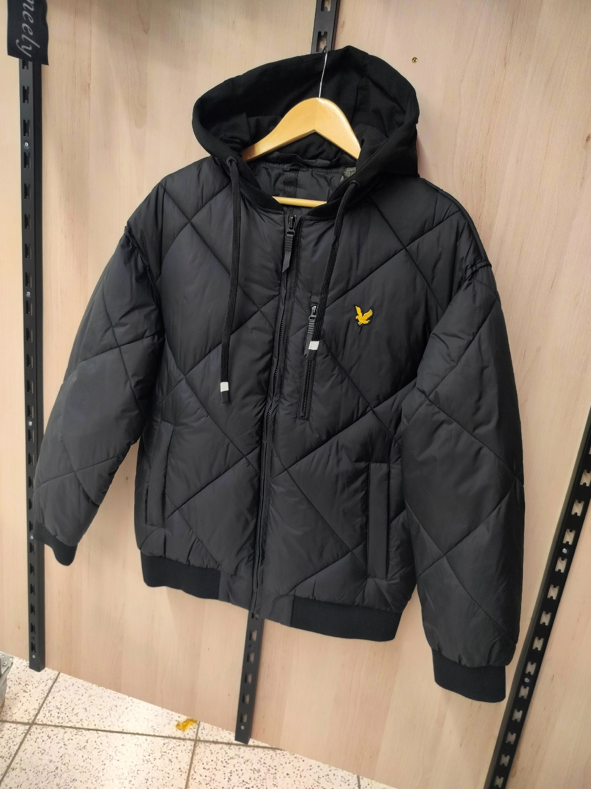 куртка lyle scott,демисезонная куртка,пуховик lyle scott,зимняя куртка,куртки мужская зимняя