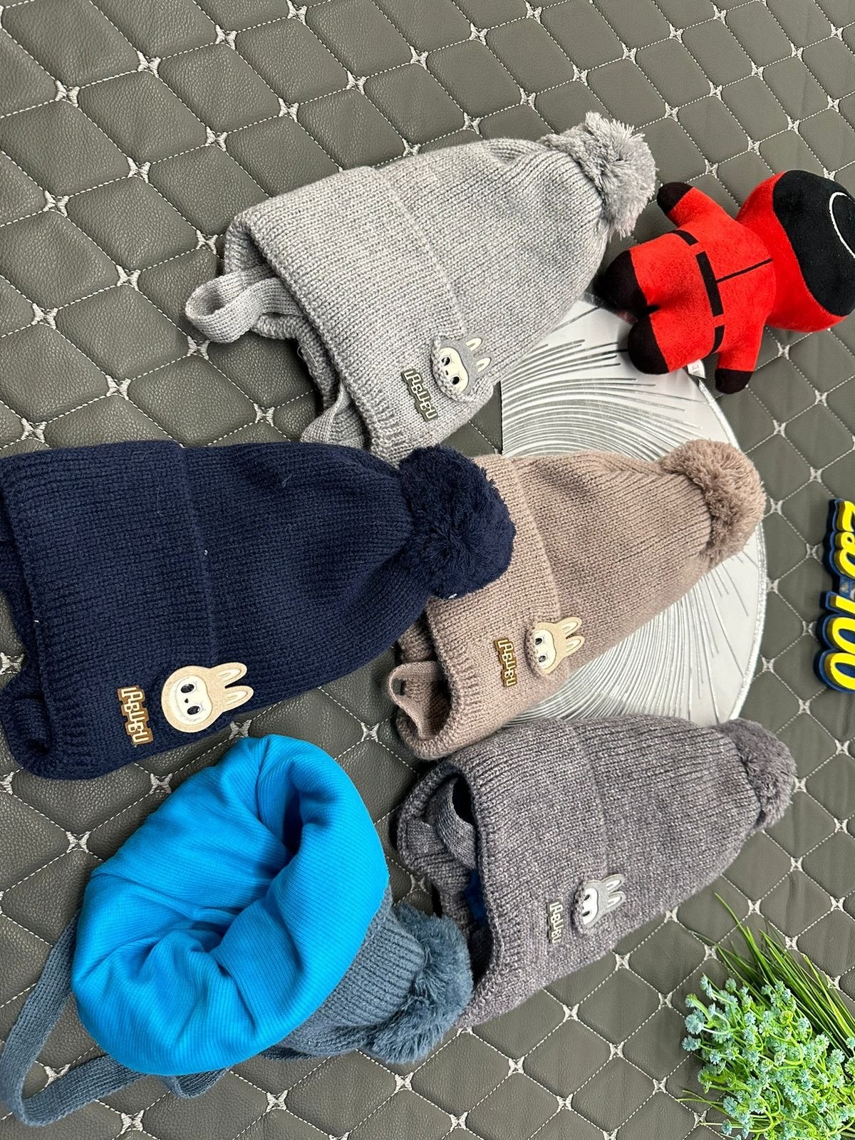 шапка для детей,детские шапки,детские шапочки,шапка детская,шапка для мальчики