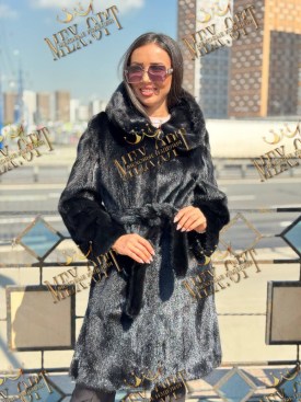 Домашняя одежда