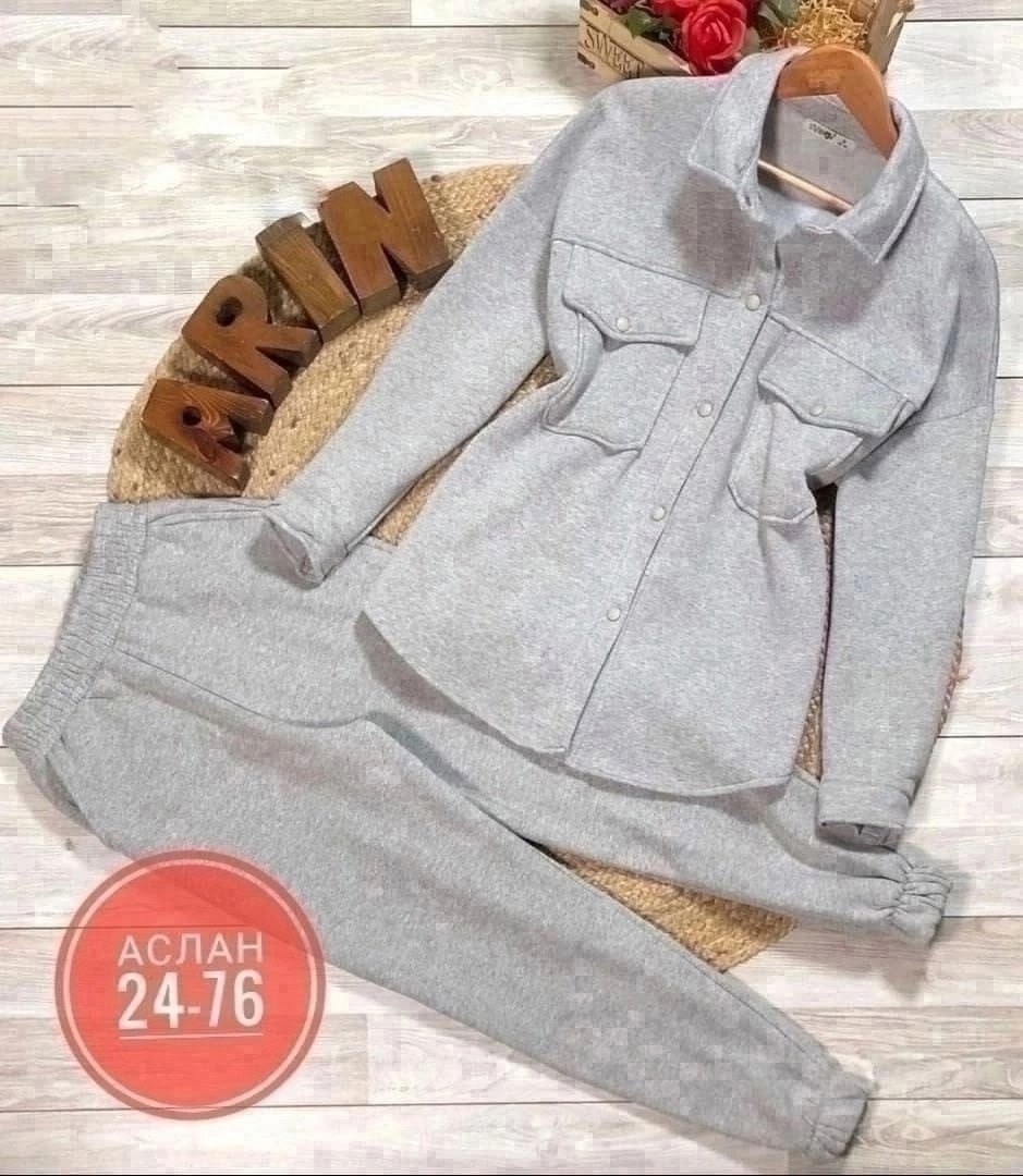 брючный костюм из кашемира женский,костюм на флисе,костюмы женские,брючные женские костюмы,женский костюм на флисе