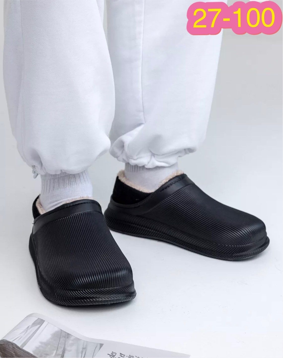 галоши с мехом мужские,обувь,галоши с мехом,галоши утепленные мужские,утепленные галоши с мехом