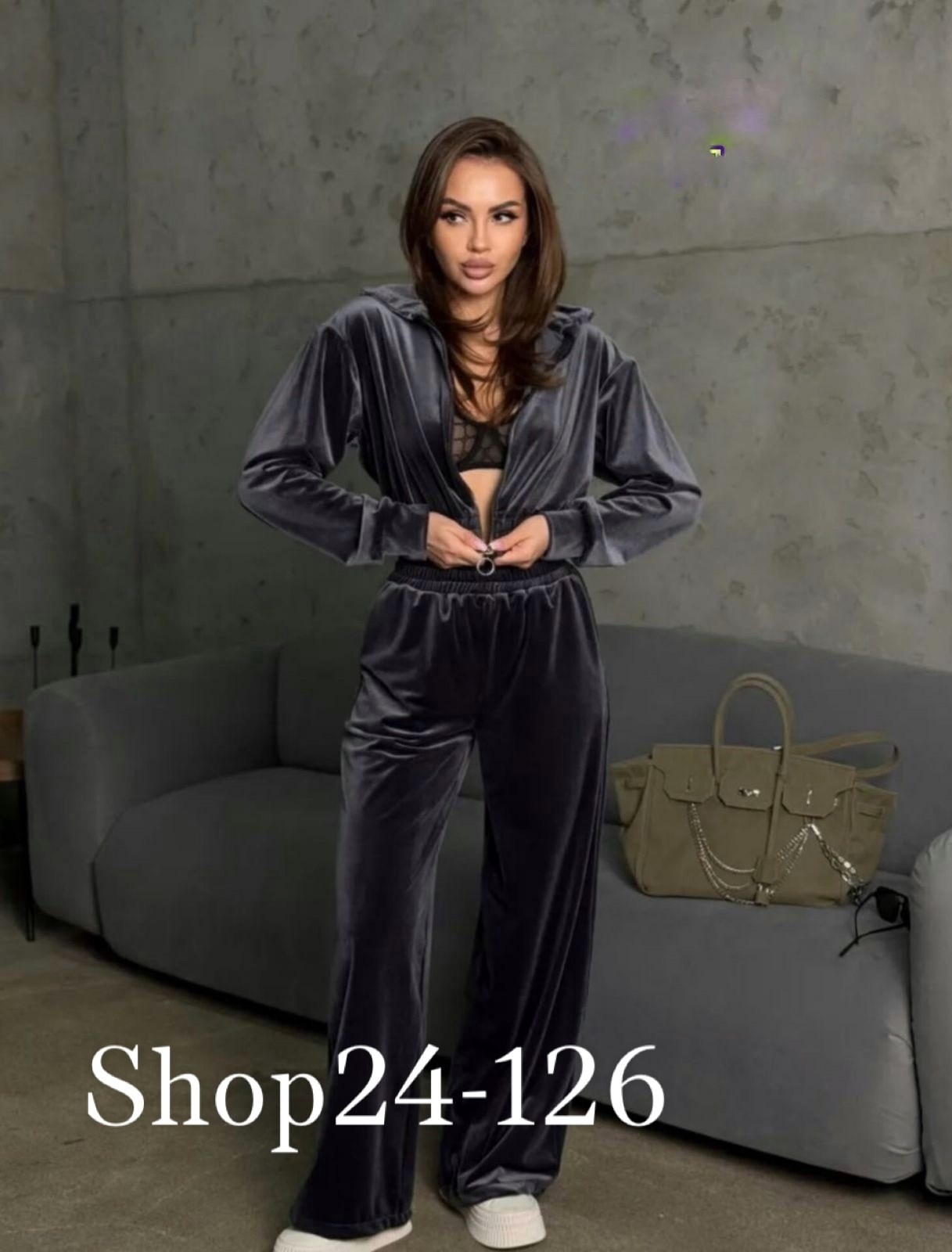 костюм женский велюровый,велюровый костюм двойка,костюм велюровый,костюмы спортивные велюровые,велюровый спортивный костюм женски