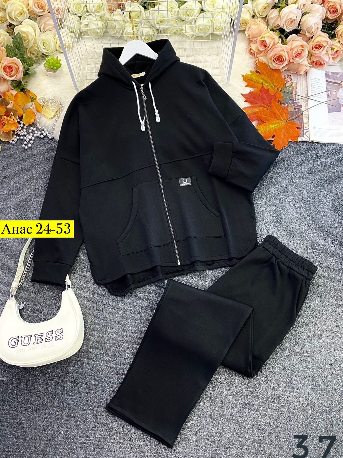 спортивные костюмы женские больших размеров,женские спортивные костюмы,костюм двойка,спортивные костюм,женские костюмы