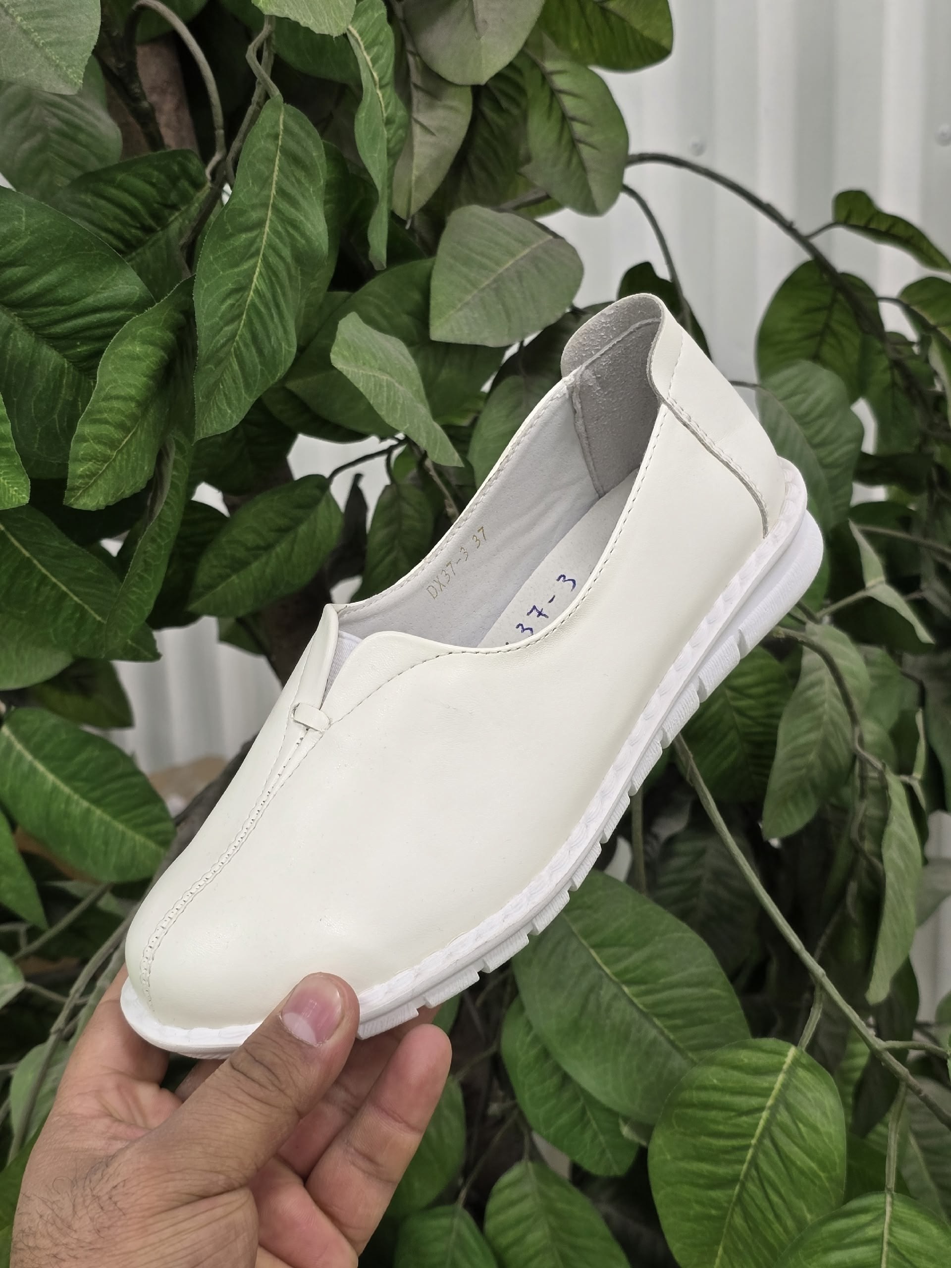 ,женские мокасины,мокасины женские кожаные летние,мокасины,мокасины женские летние