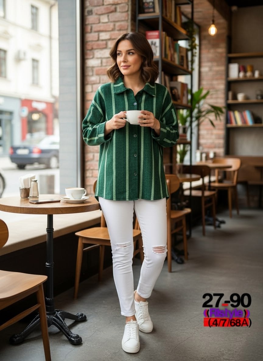 женские рубашки,рубашка в клетку женская,рубашка оверсайз в клетку,рубашка в клетку,стильная рубашка