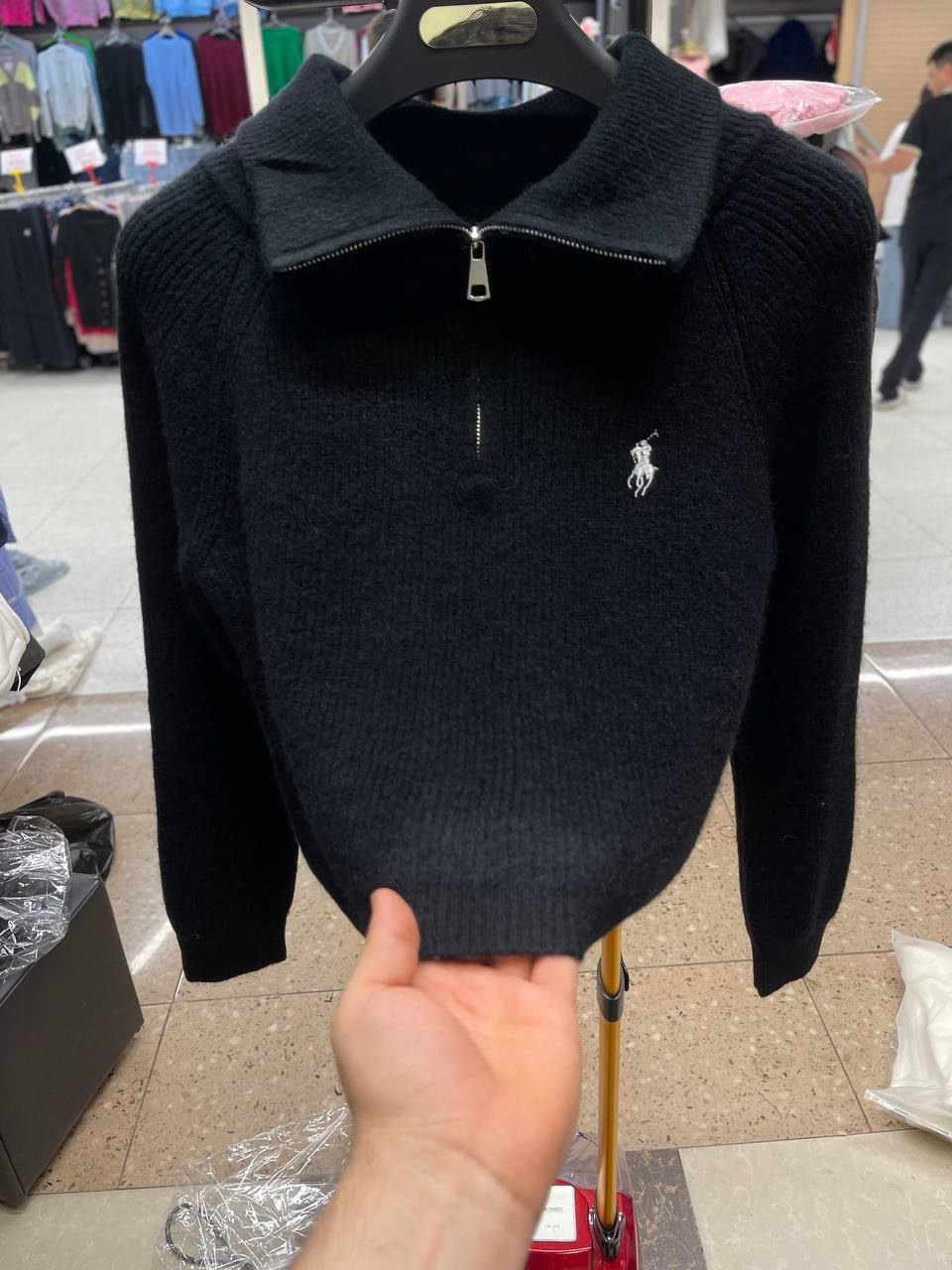 женские кофты,кофта женская поло,толстовки кофта,женский джемпер,кофта с замком