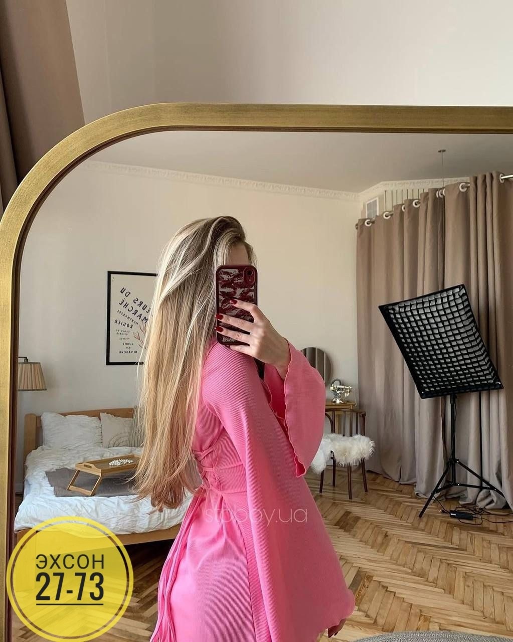 платье лапша,платье женская,платье туника,платье женское голубое,вязаное платье