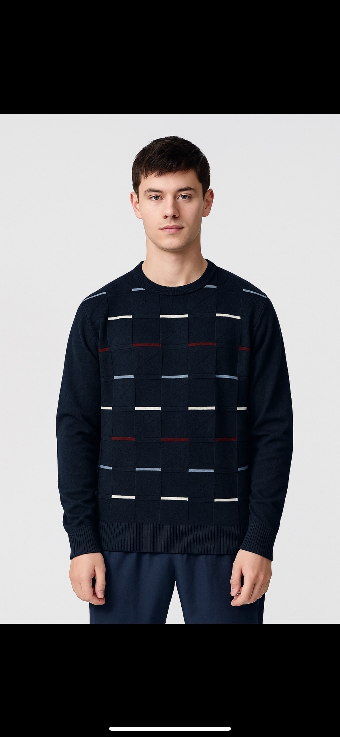 мужской джемпер свитер,свитера мужская,свитер джемпер,мужская кофта,мужской джемпер свитер полувер теплый