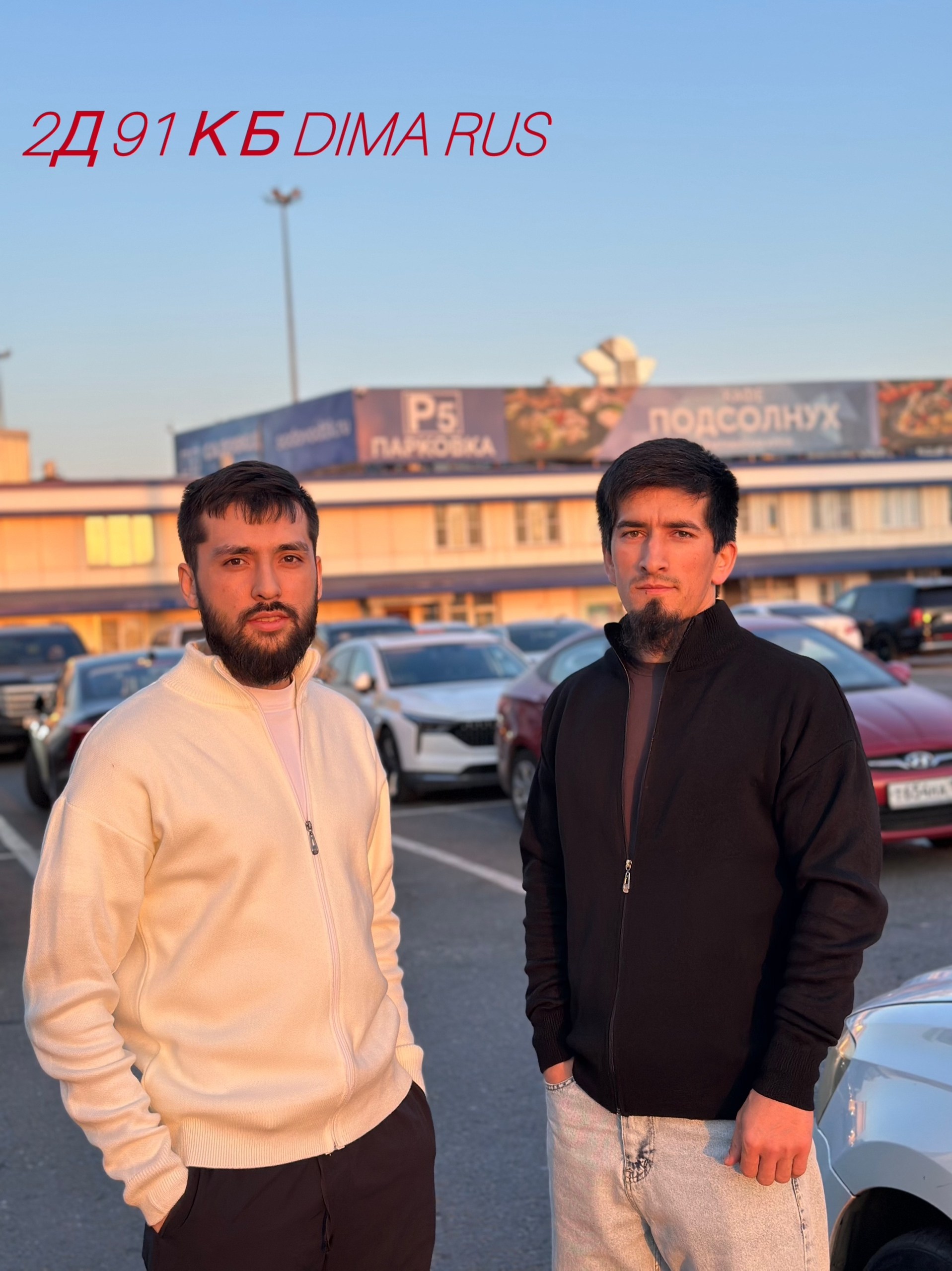 жилет мужской,жилетка мужская,мужской утепленный жилет,жилетка,жилетка демисезонная