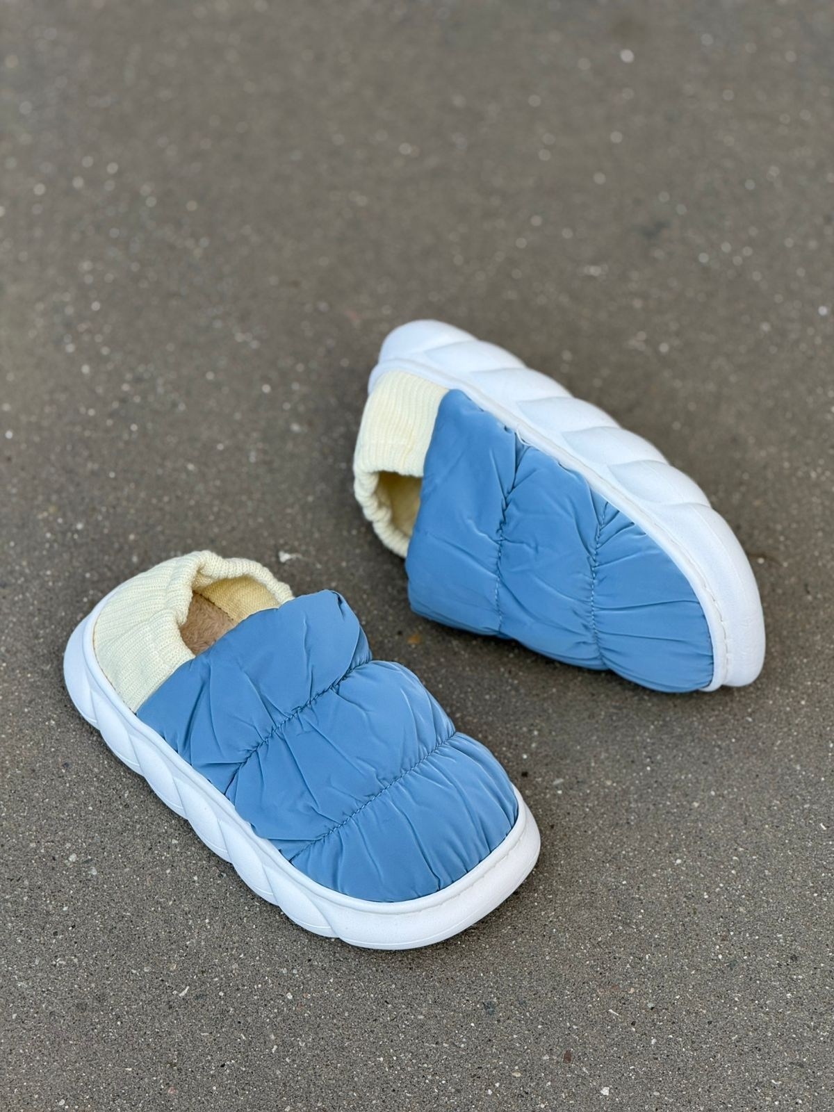 тапочки теплые,зимние тапочки,,домашние тапочки,теплые домашние тапочки