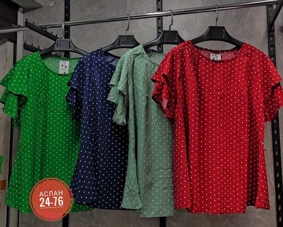 женские блузки больших размеров,летние блузки женские,блузка женская,женская блуза,блузка для полных