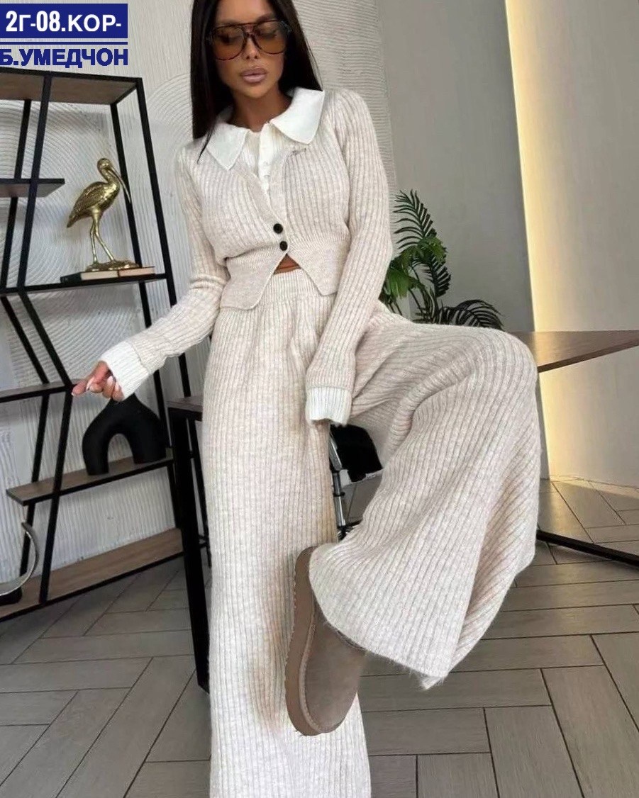 трикотажные костюмы,костюмы брючные,костюм двойка женская,трикотажные костюмы женские,женские костюмы