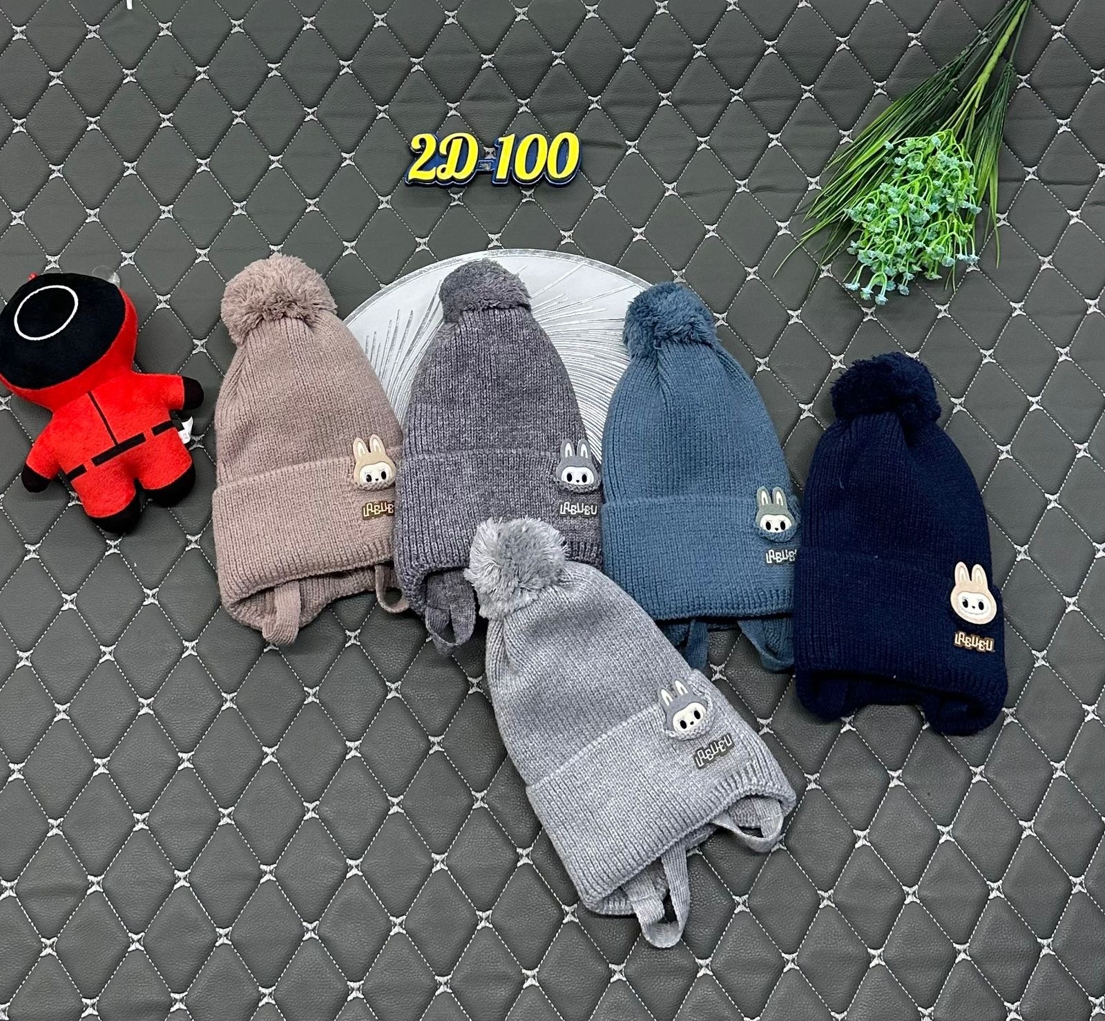 шапка для детей,детские шапки,детские шапочки,шапка детская,шапка для мальчики