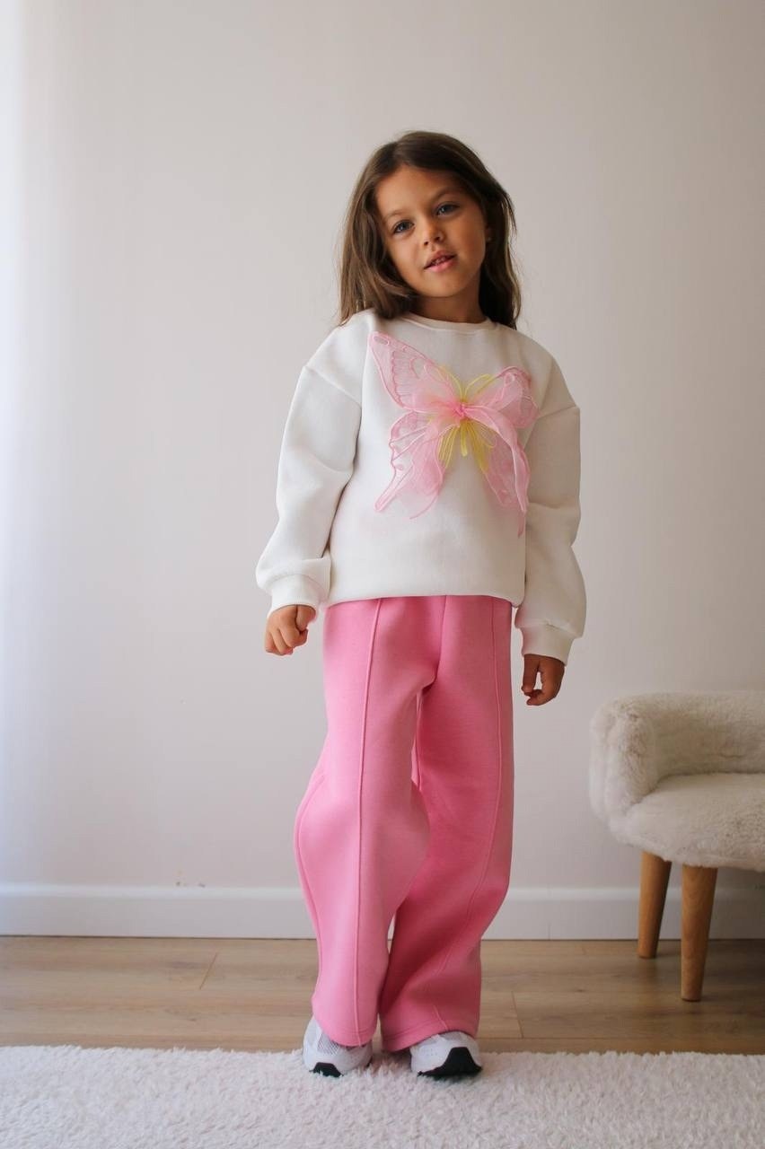 одежда для детей,одежда для девочек,,костюмы для девочек,костюм на флисе для девочки