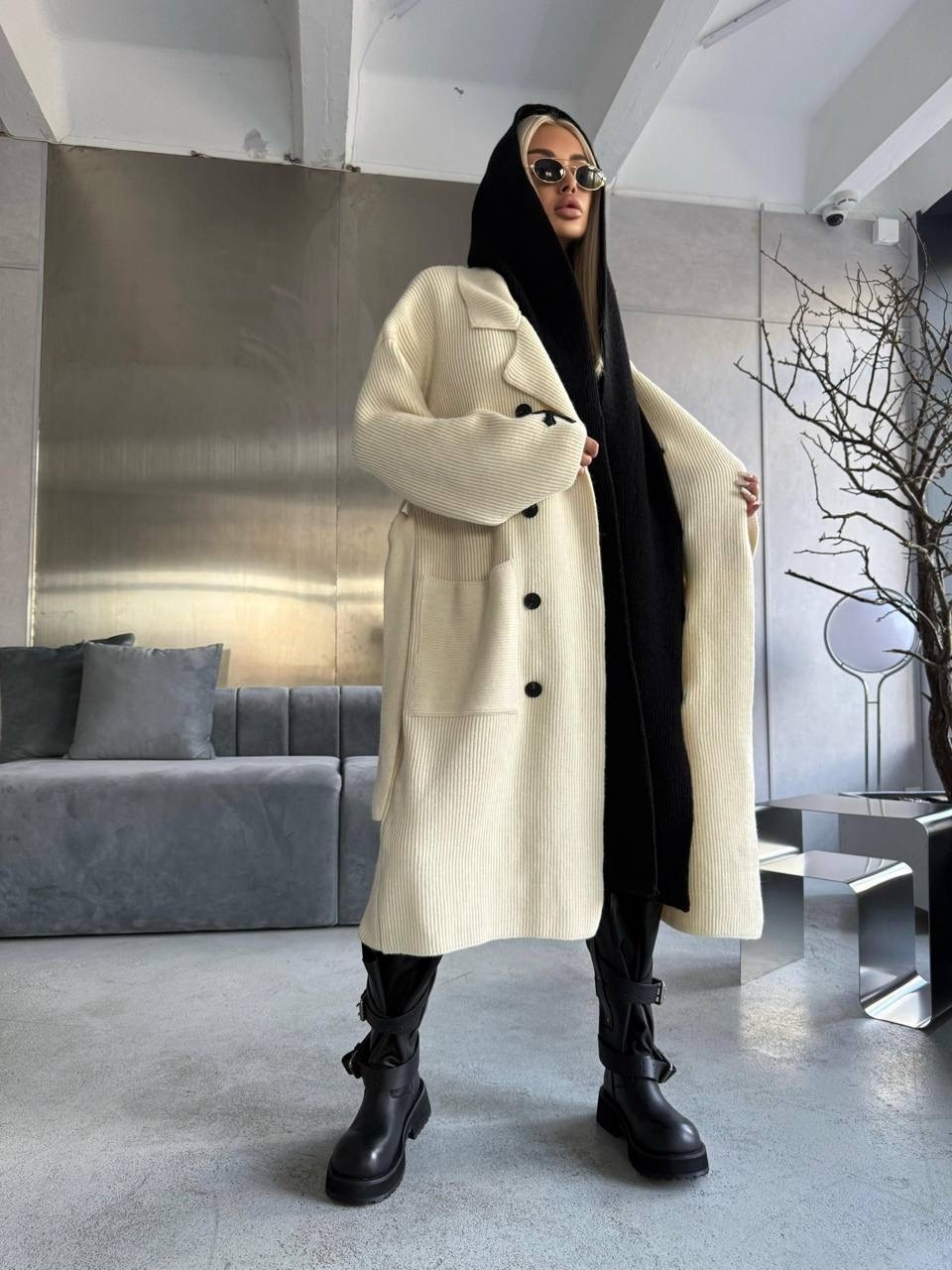 элегантные кардиганы,кардиган,кардиган женский,стильные кардиганы,удлиненный кардиган