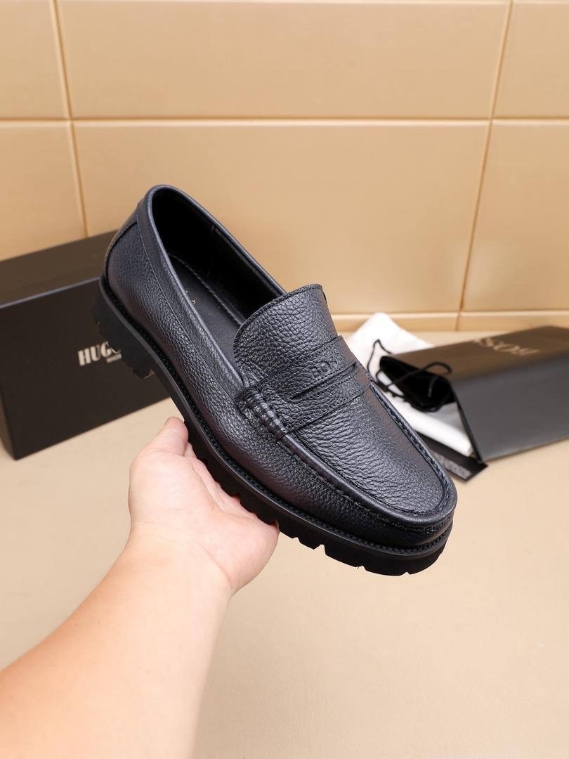 туфли hugo boss,,мокасины hugo,лоферы hugo,мокасины boss