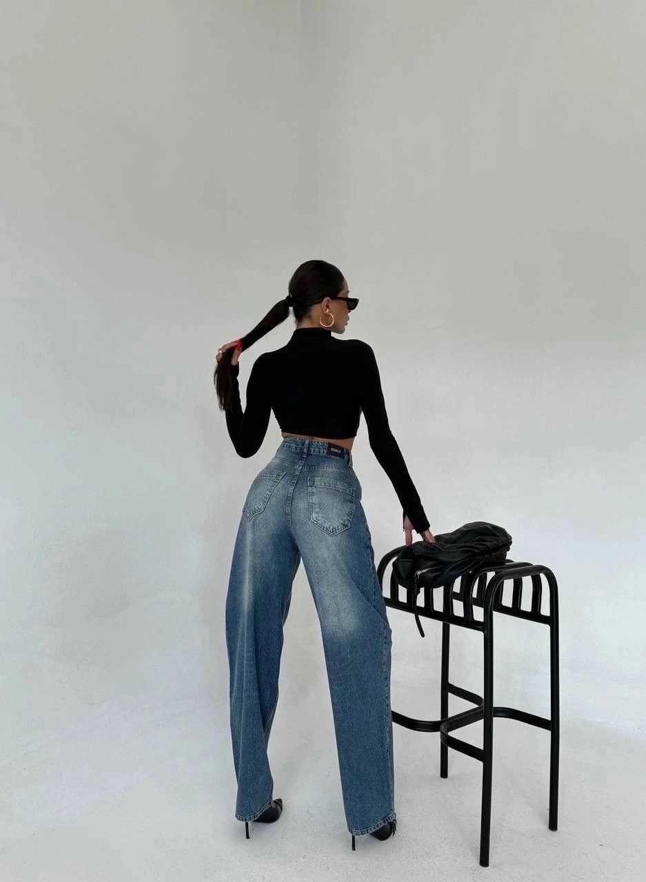 стильные джинсы,женские джинсы,джинсах,джинсы модные,джинсы брюки