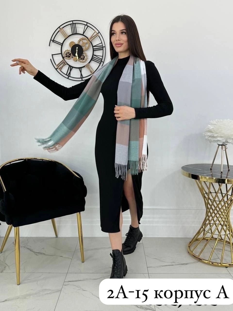 палантин женские,палантин теплый,шарф женские,шарф женский палантин,шарфы и платки