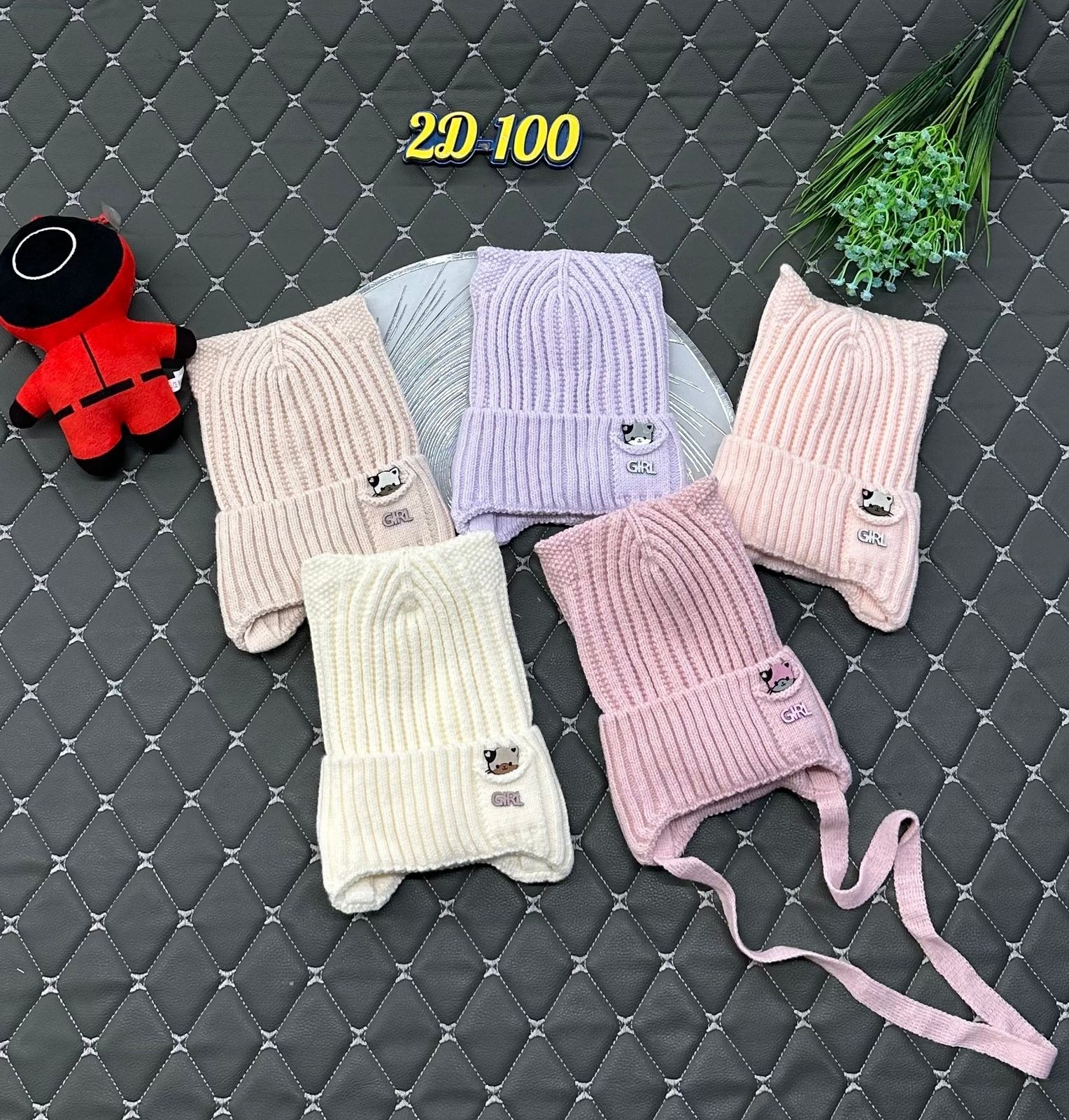 шапка детская,шапка для девочек,детские шапки,шапка для детей,детские шапочки