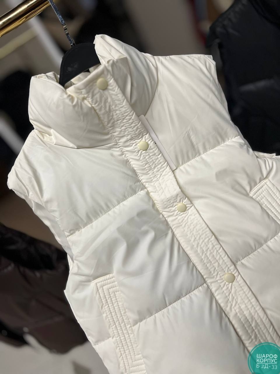 жилетка женская,жилет,жилет женский,теплый жилет,кожаный жилет