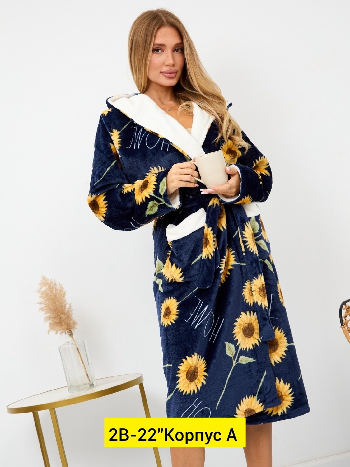 халат велсофт,халат домашний женские,домашний халат теплый,женский махровый халат с капюшоном,халат теплый махровый