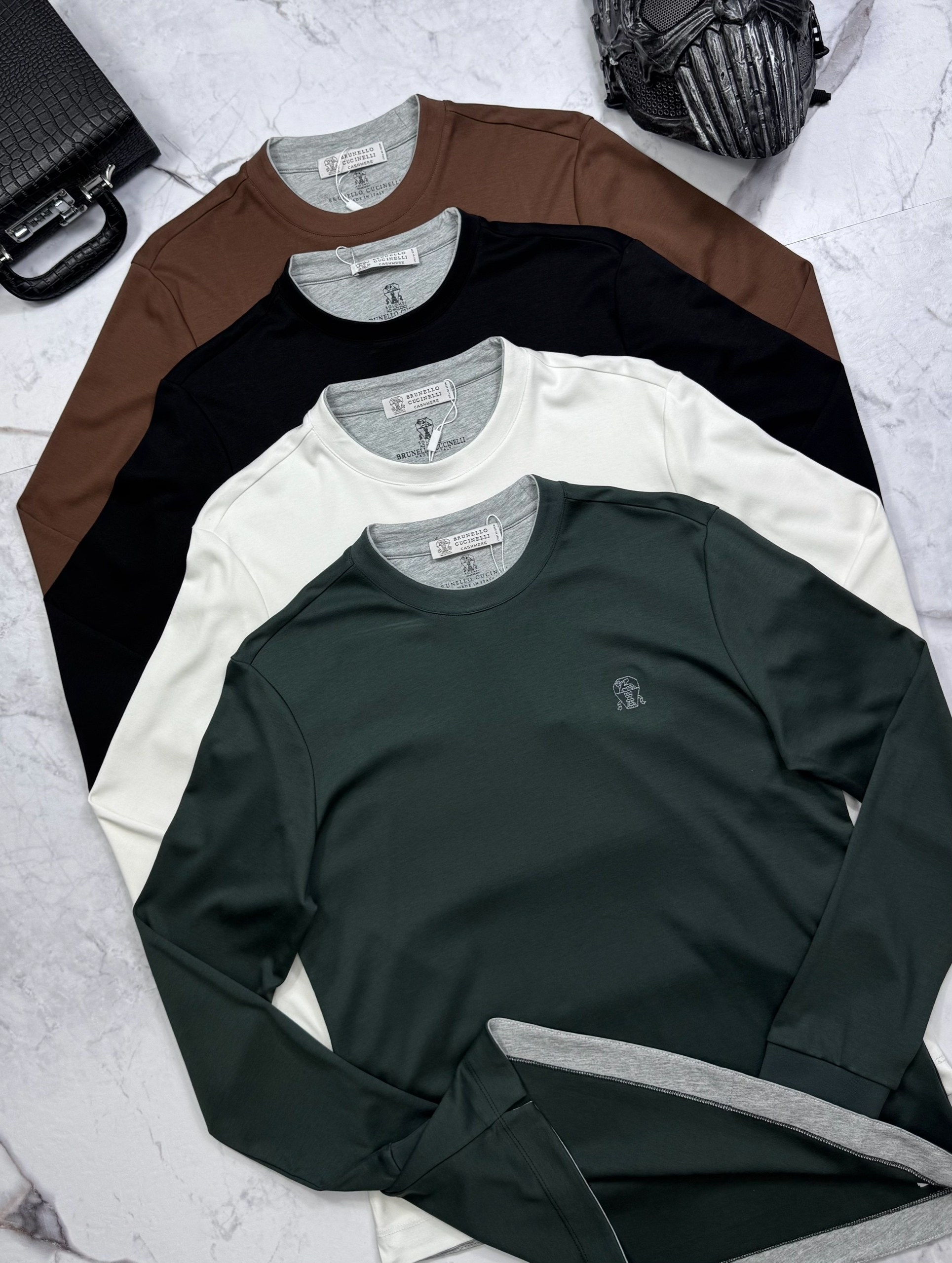 стильная кофта,мужская кофта,кофта поло,мужские свитшоты,мужская мода