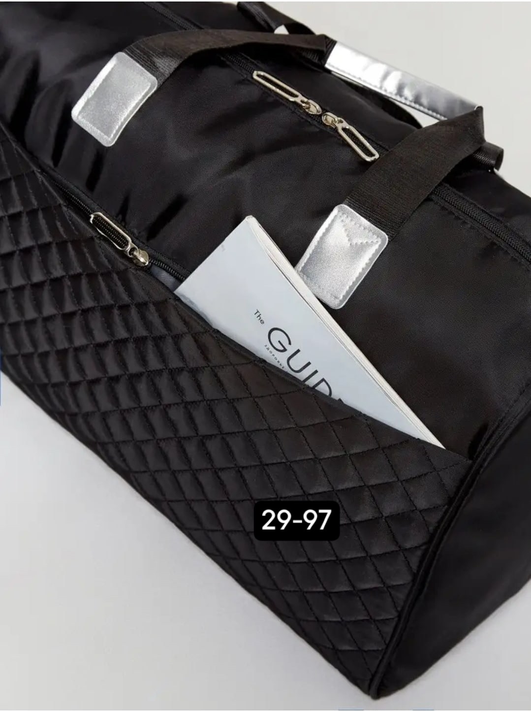 дорожная спортивная сумка,сумка дорожная спортивная ручная кладь,сумка женская спортивная дорожная,сумка дорожная спортивная большая,сумка спортивная сумка дорожная