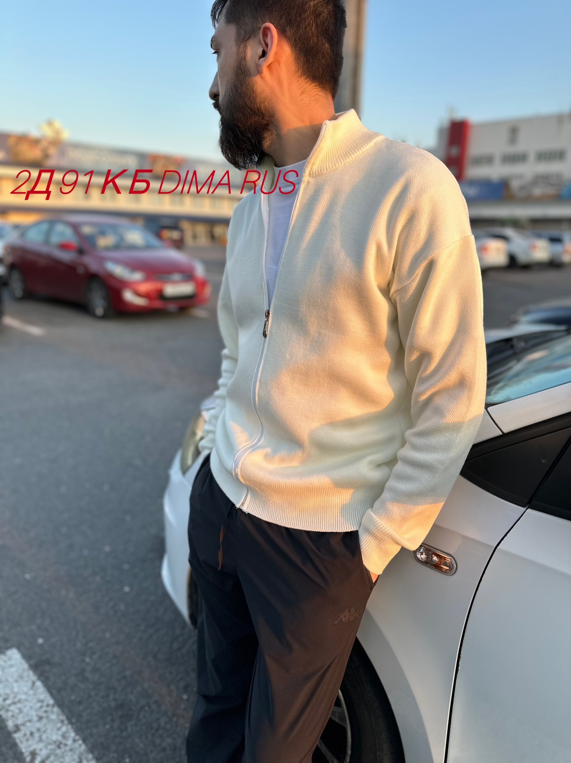 жилет мужской,жилетка мужская,мужской утепленный жилет,жилетка,жилетка демисезонная