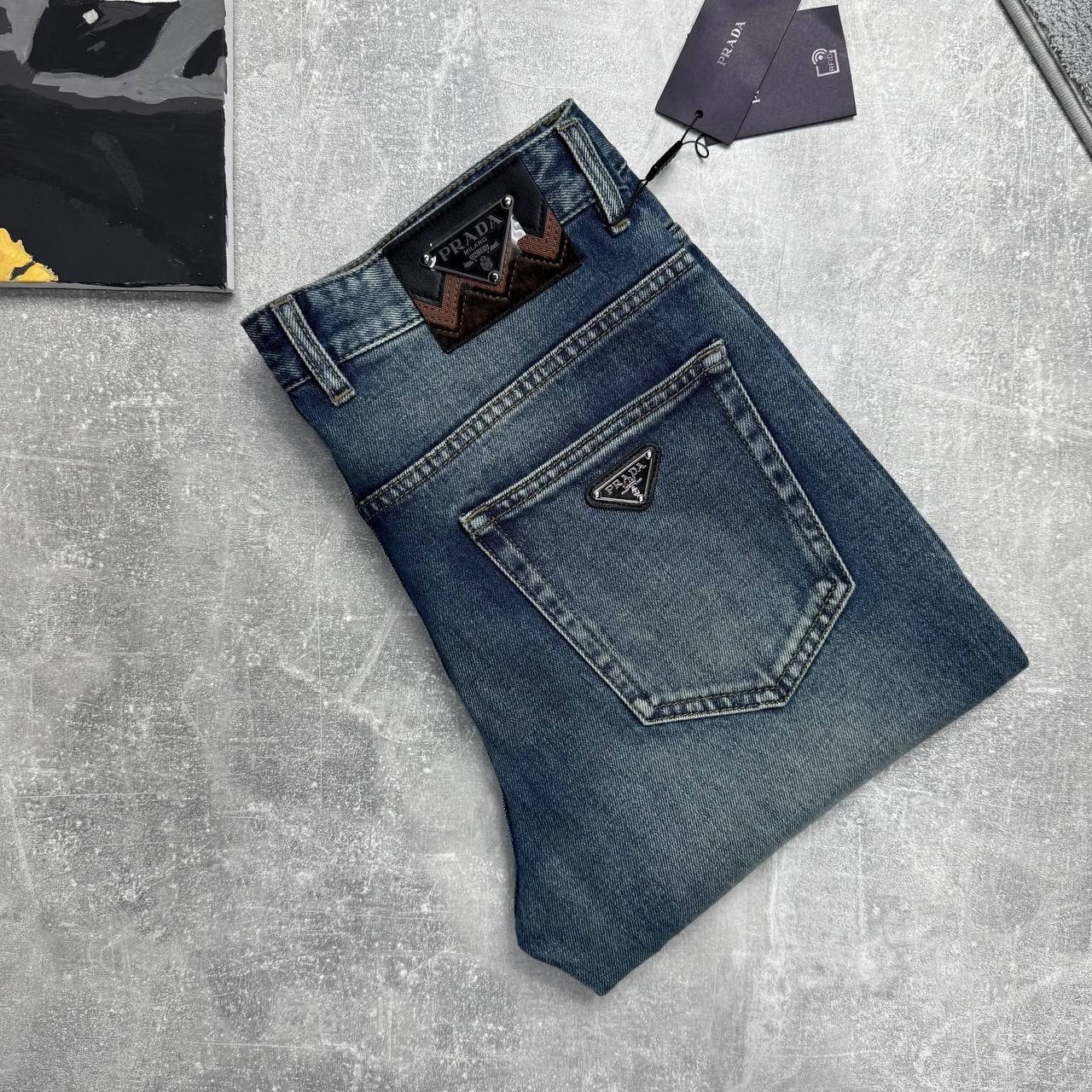 джинсы мужские,джинсы для мужчин,джинсы prada,стильные джинсы,джинсы армани мужские