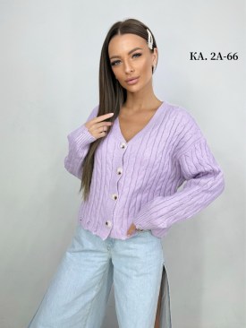 Кардиган