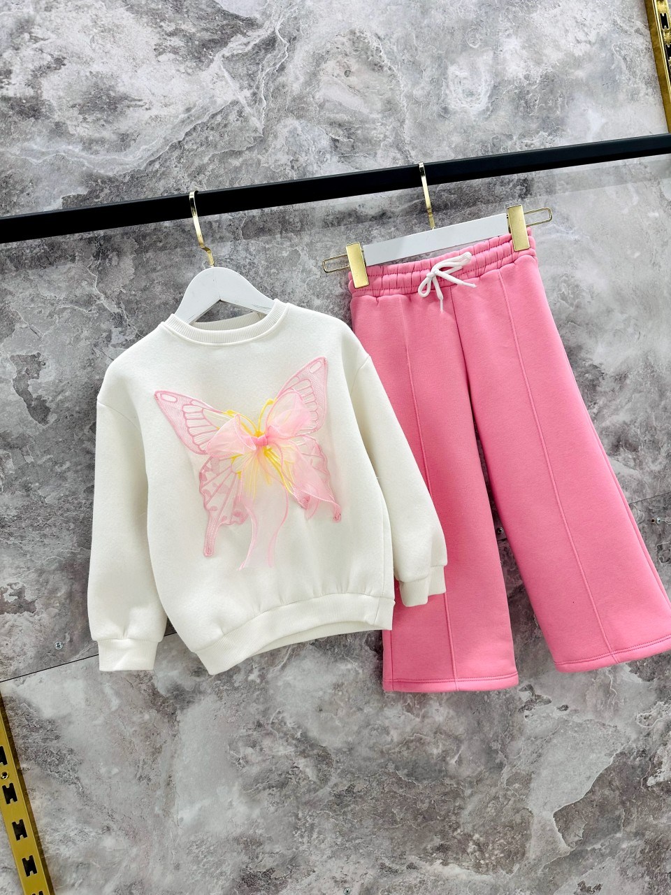 одежда для детей,одежда для девочек,,костюмы для девочек,костюм на флисе для девочки