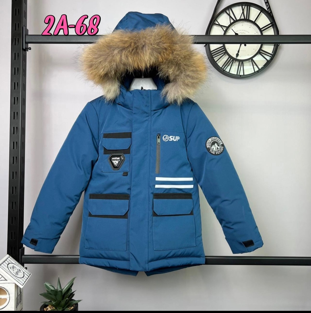 зимняя куртка для мальчика,куртка детская зимняя,куртка для мальчика,куртка зимняя,куртка зима для мальчика