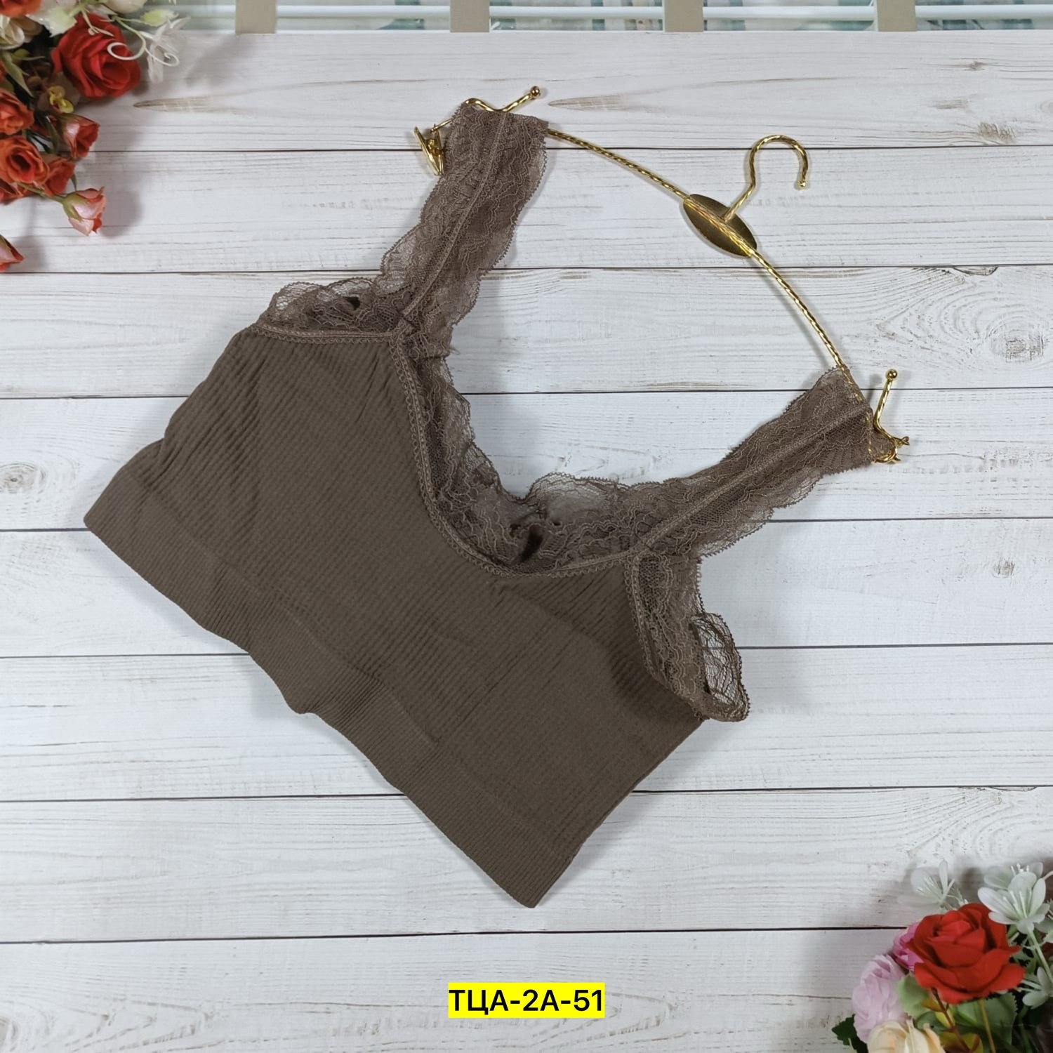 бюстгальтеры женские,топики с поролоном для женщин,бюстгальтер топ,топ нижнее белье,бюстгальтер топик