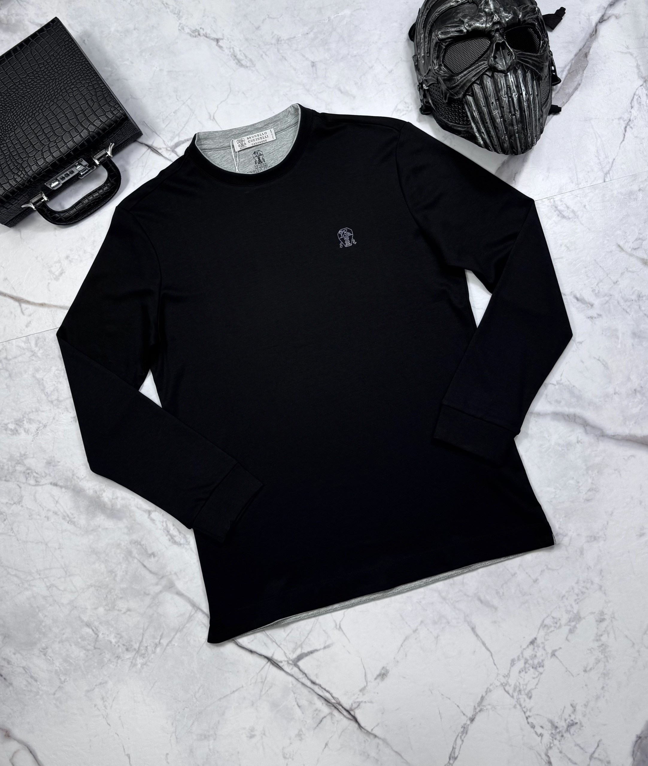 стильная кофта,мужская кофта,кофта поло,мужские свитшоты,мужская мода